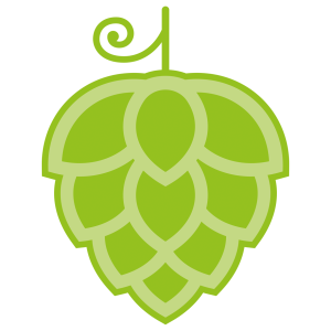 Hopje